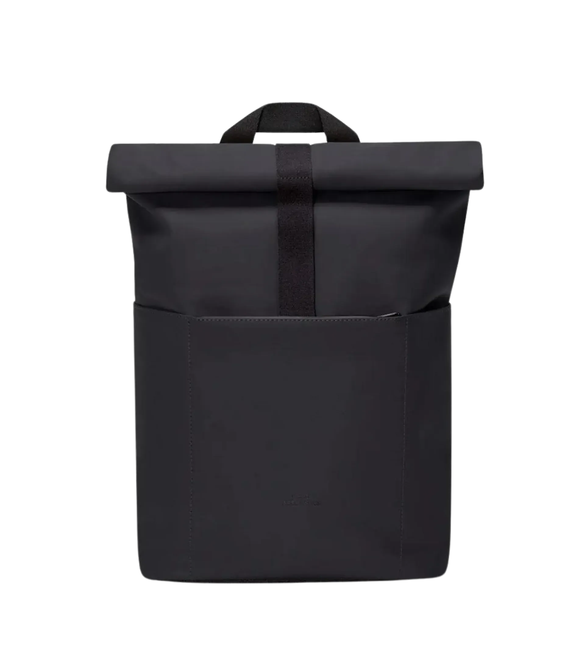 Mochila UCON Hajo Mini Lotus Black