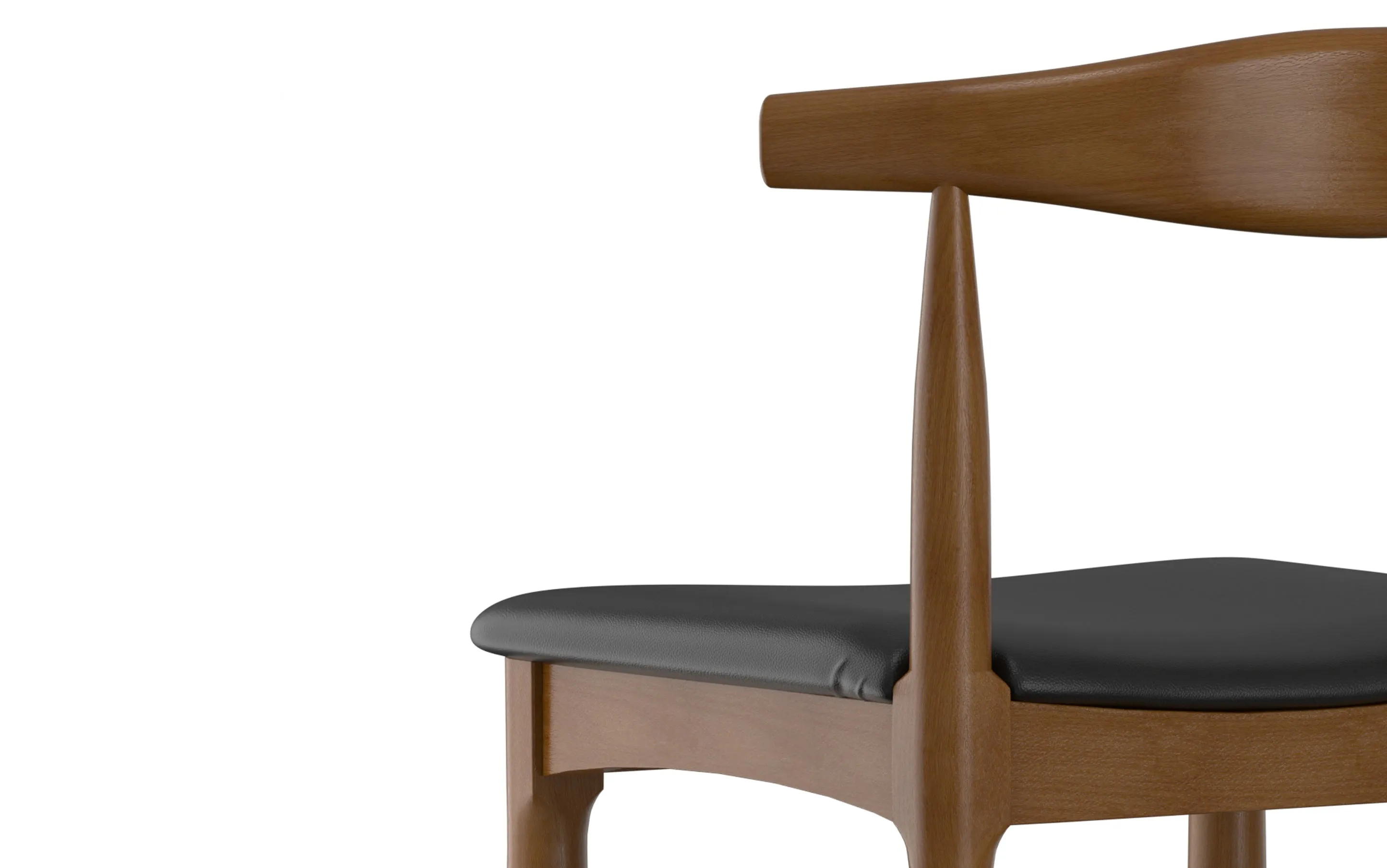 Molly Bar Stool