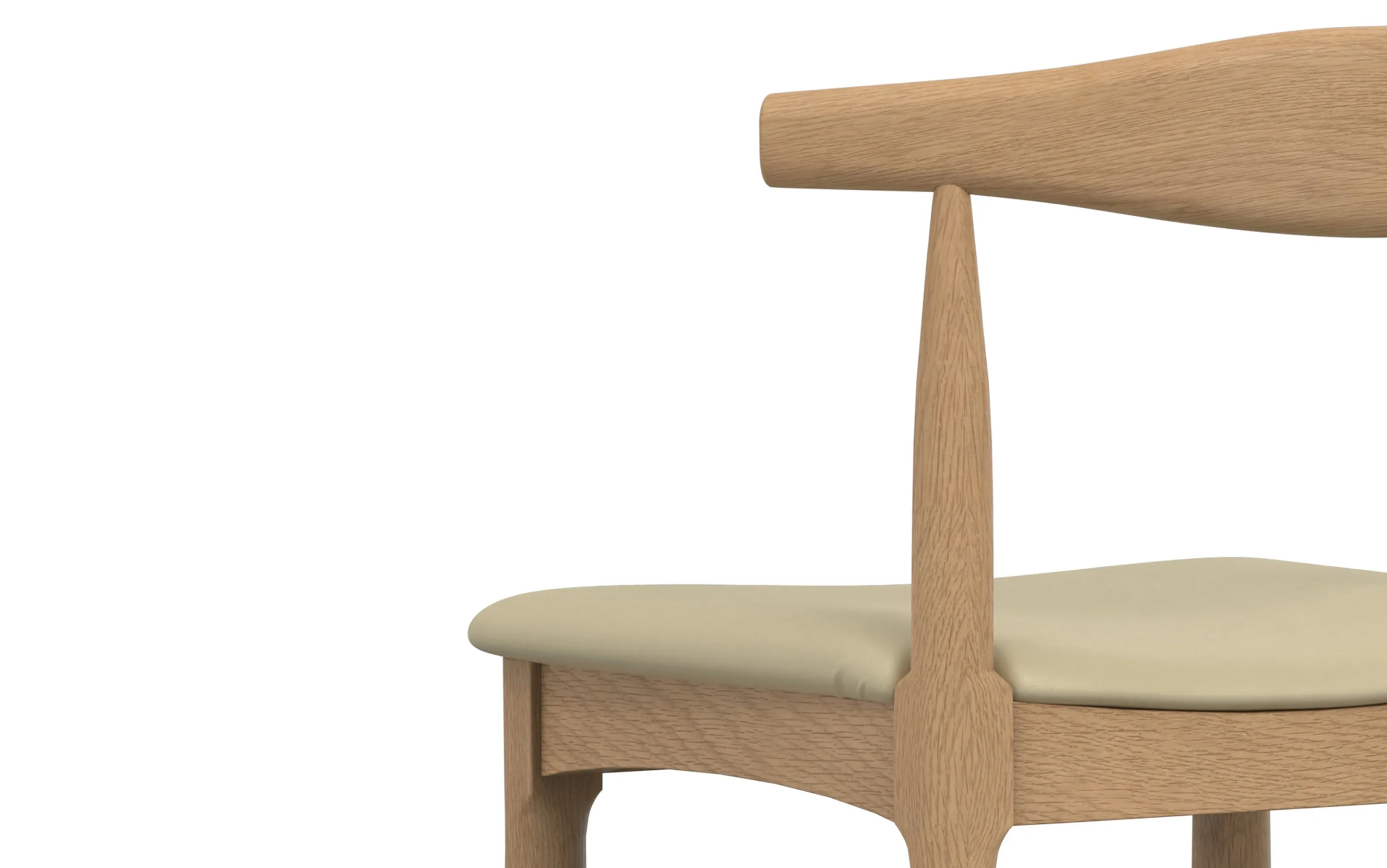 Molly Bar Stool