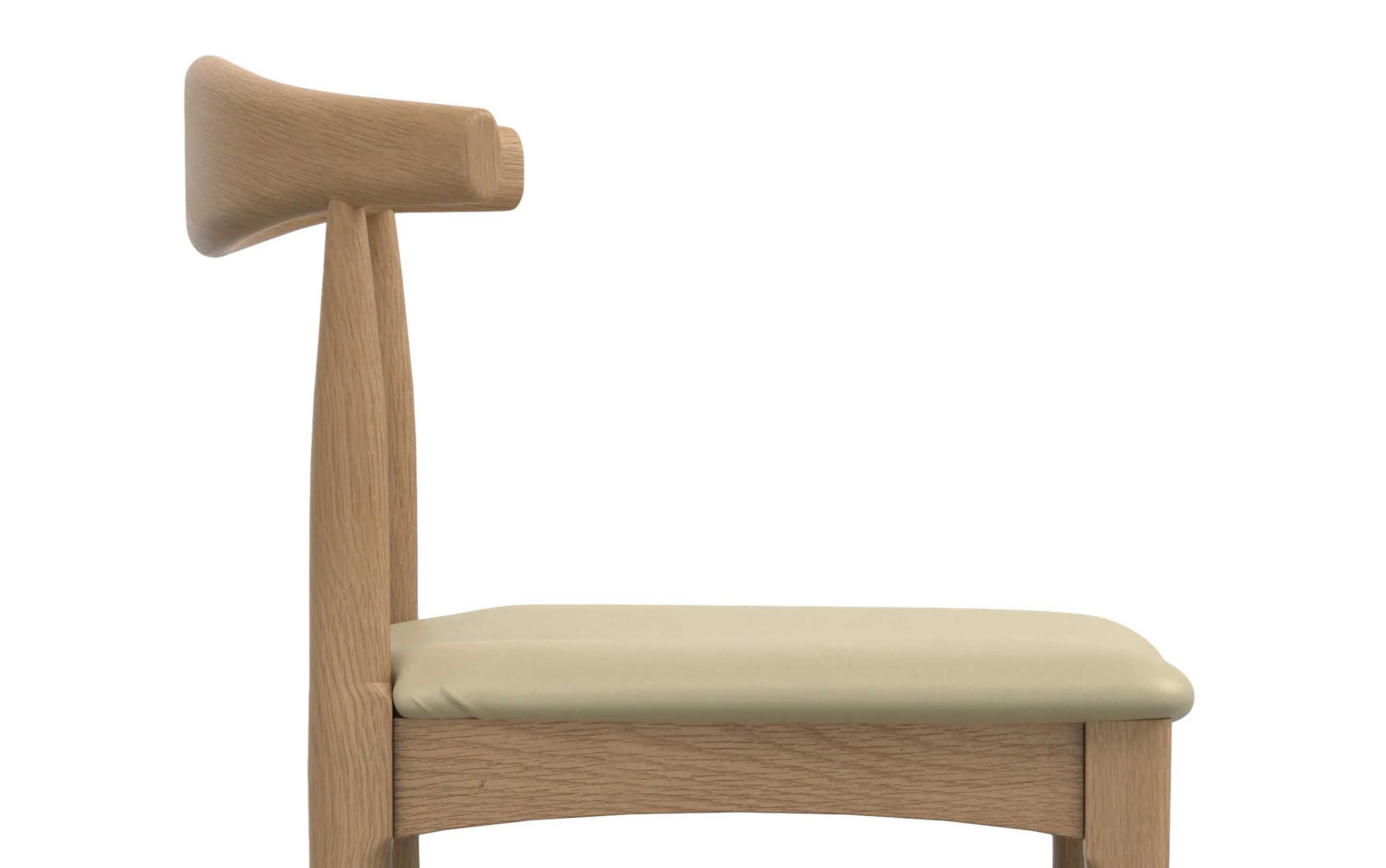 Molly Bar Stool
