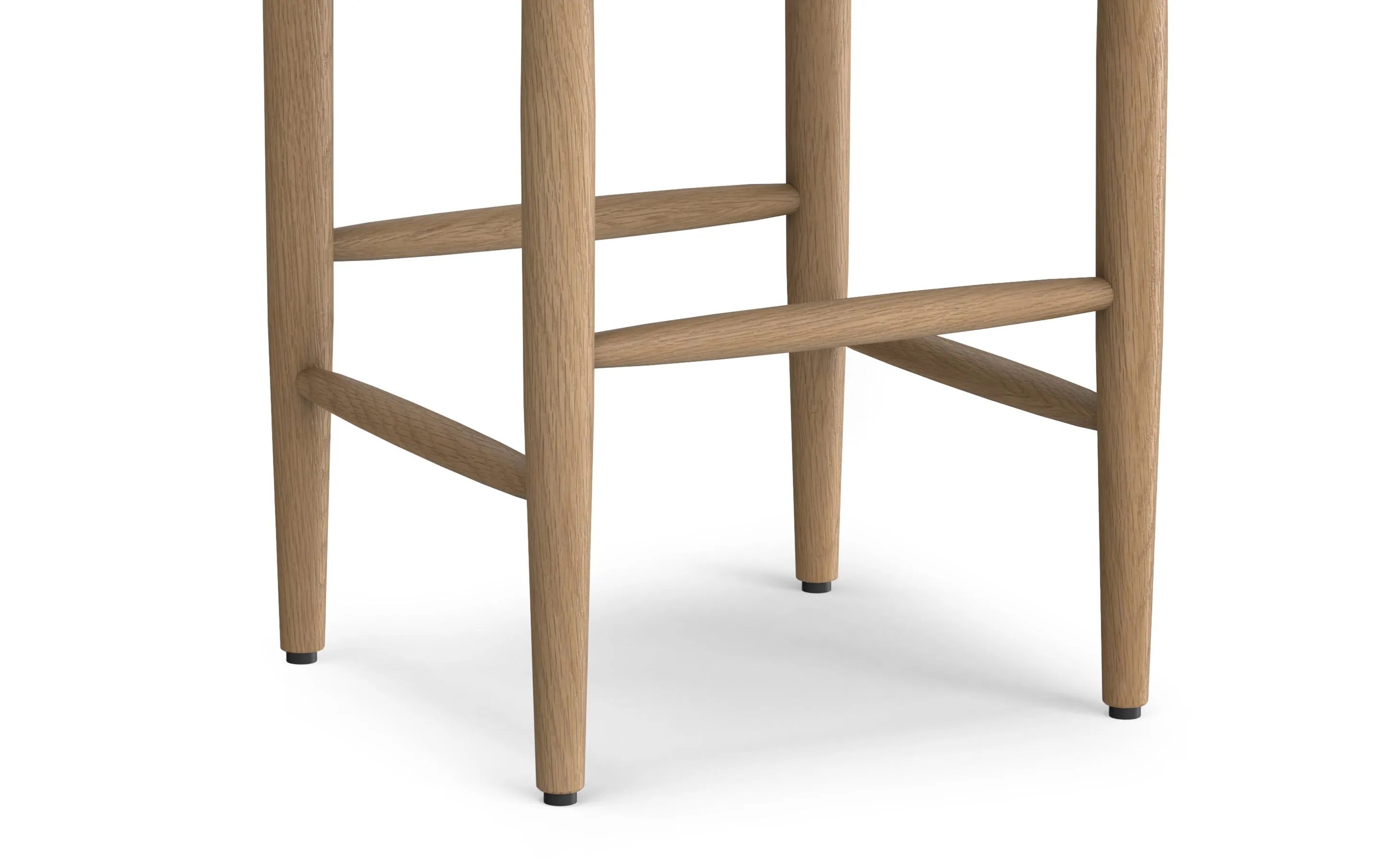 Molly Bar Stool
