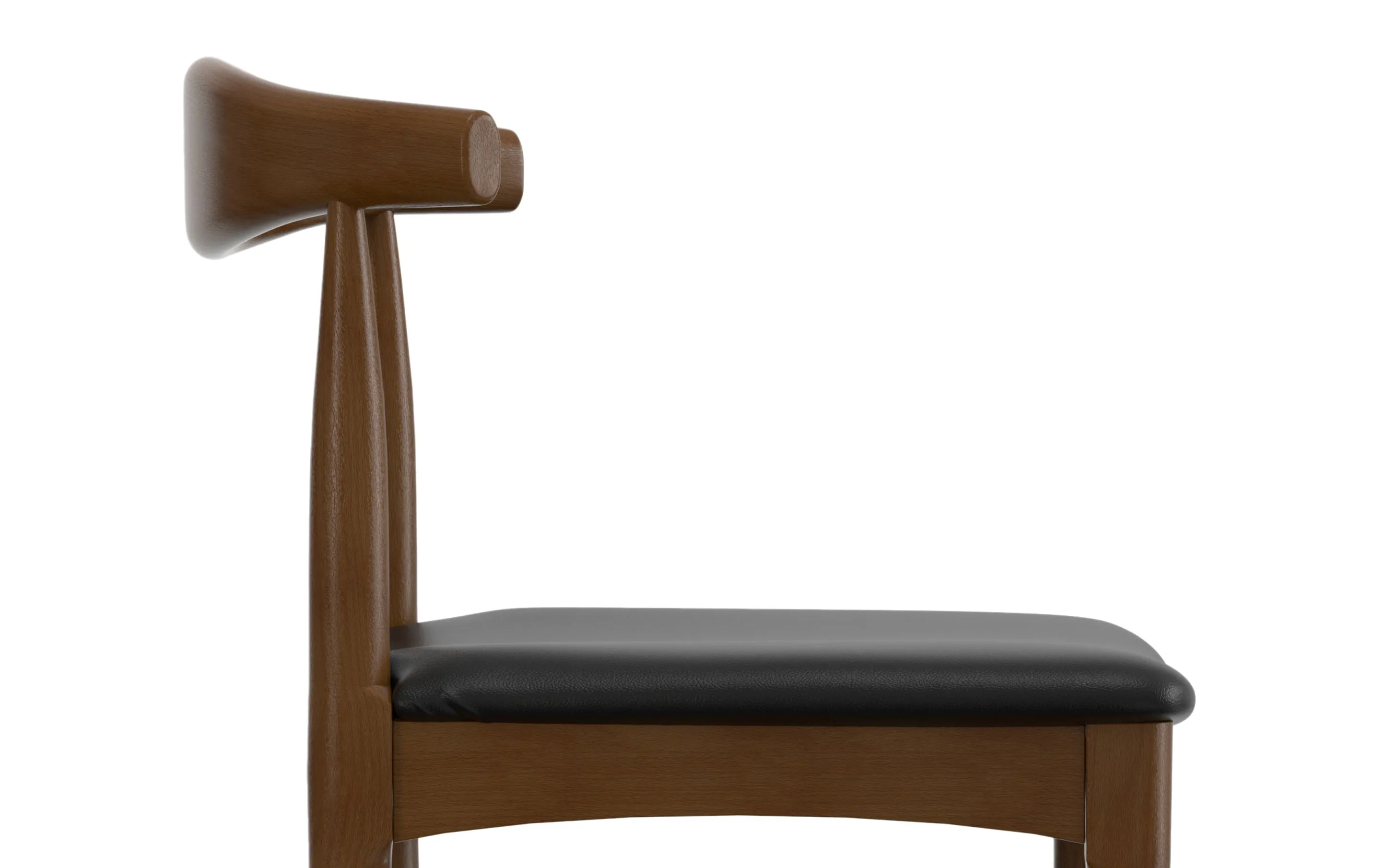 Molly Bar Stool