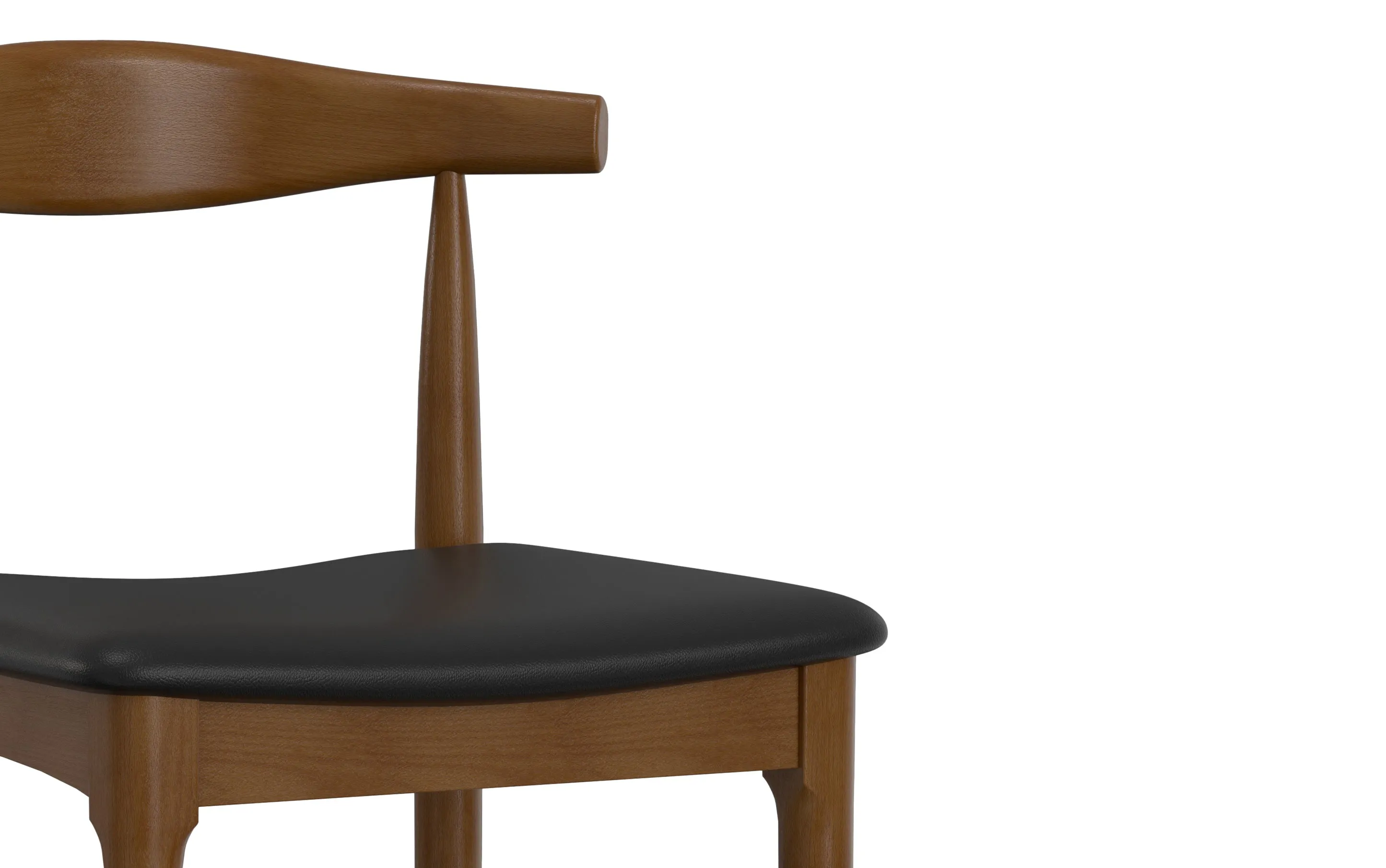 Molly Dining Chair (Set of 2)