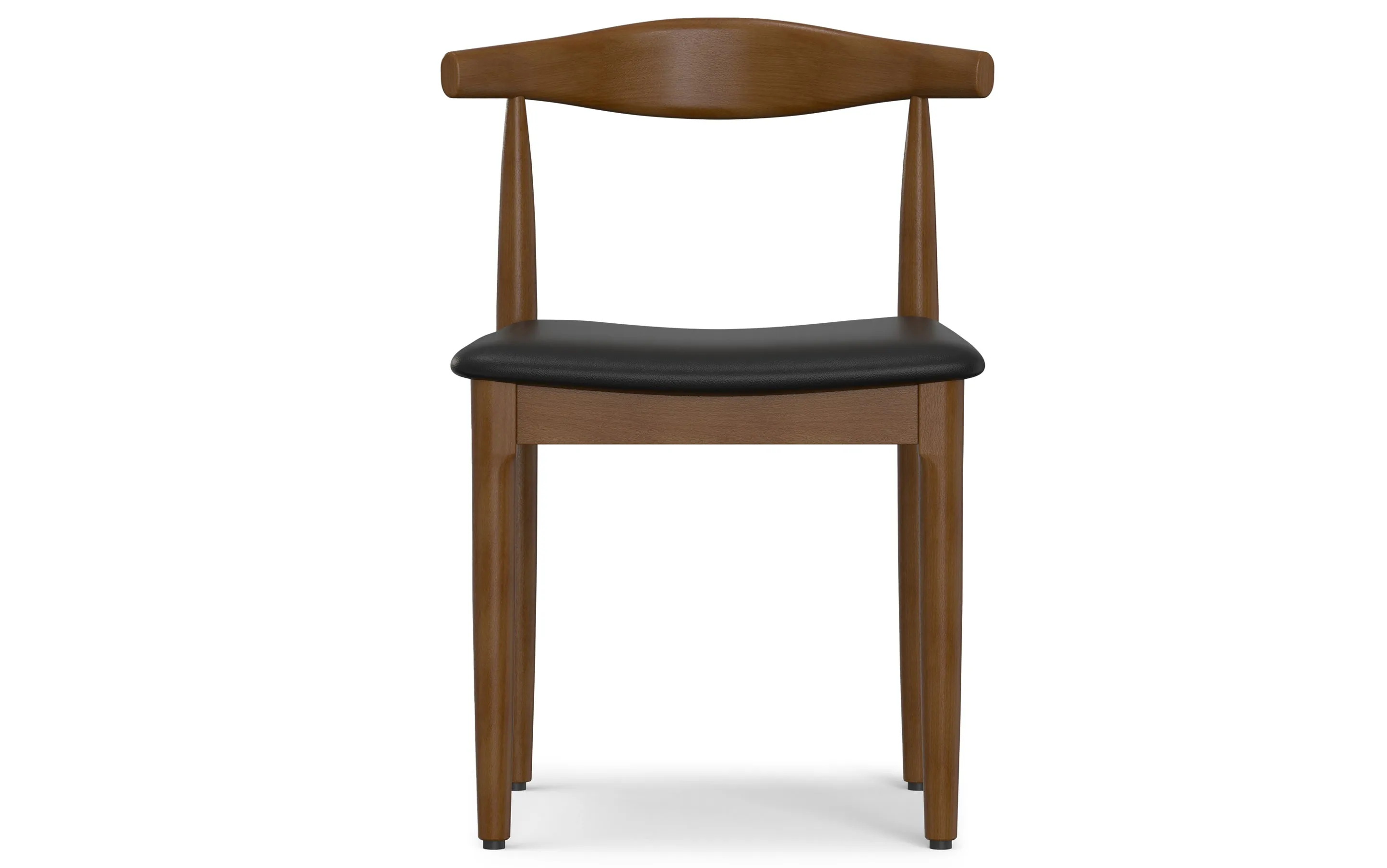 Molly Dining Chair (Set of 2)