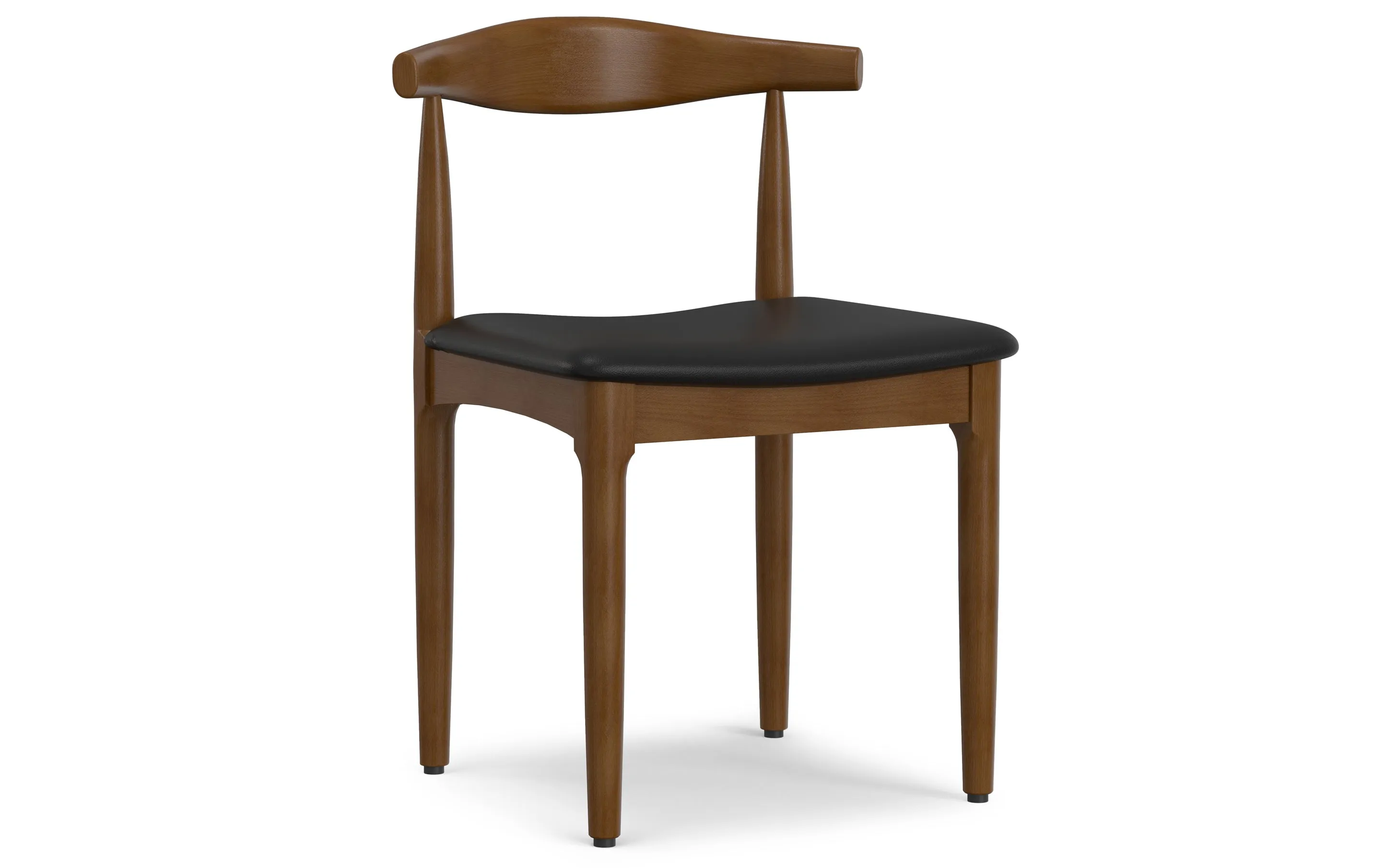 Molly Dining Chair (Set of 2)