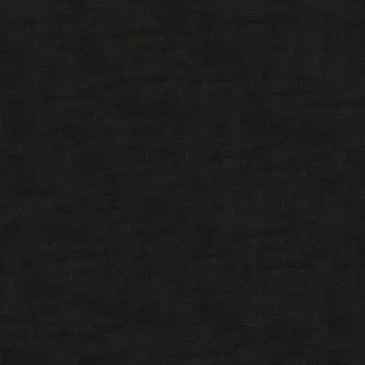 Montijo-Gunmetal