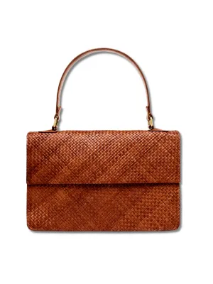 MORONG BAG