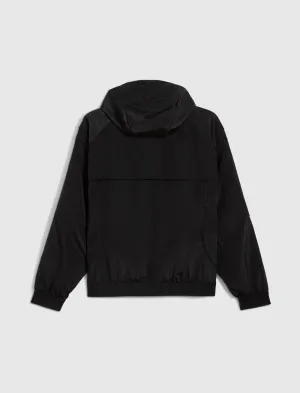 MOSTROVERSE RIPSTOP JACKET