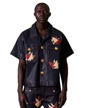 MUSA SHIRT