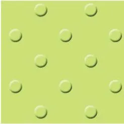My Colors Cardstock - Mini Dots 12x12 Single Sheet - Waterside Fern
