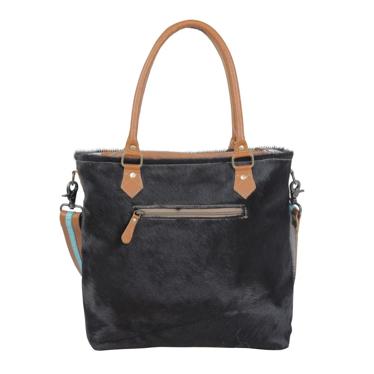 Myra Bag Morador Do Campo Bag