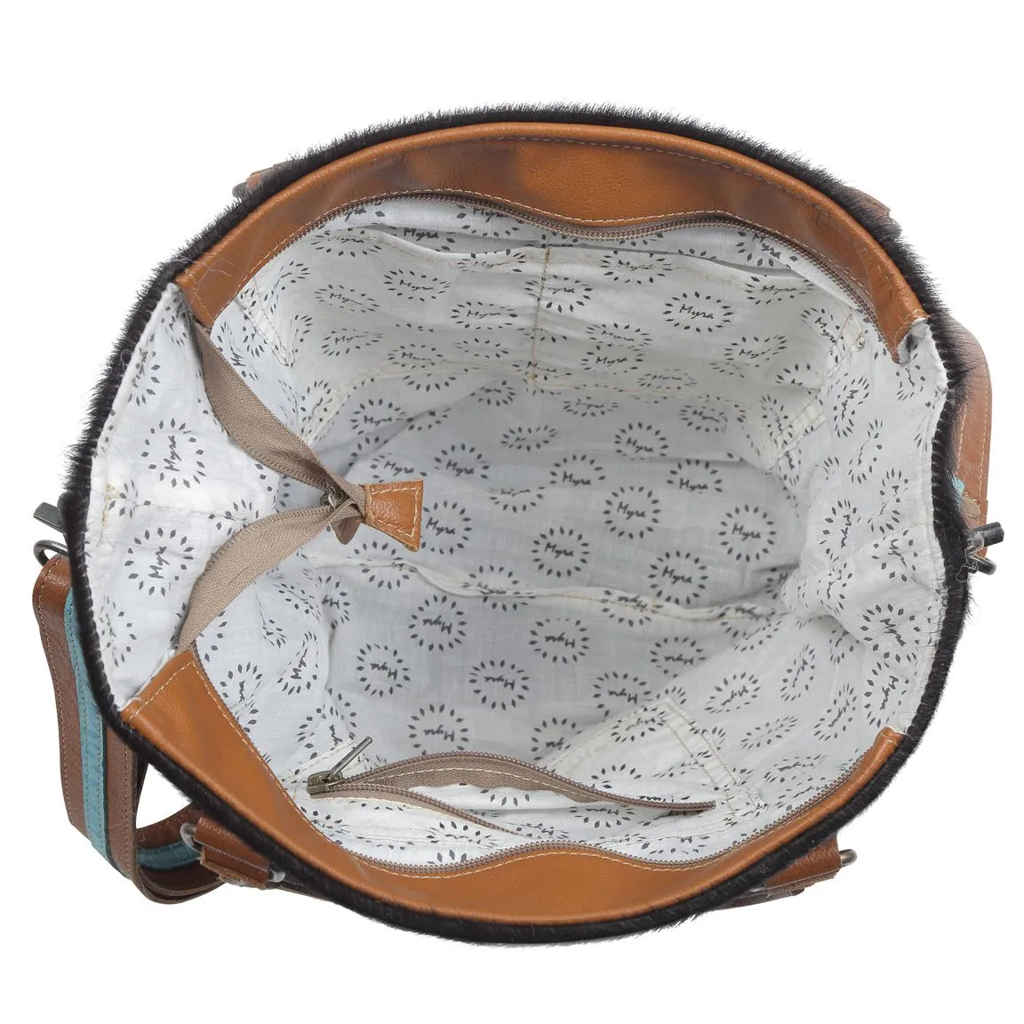 Myra Bag Morador Do Campo Bag