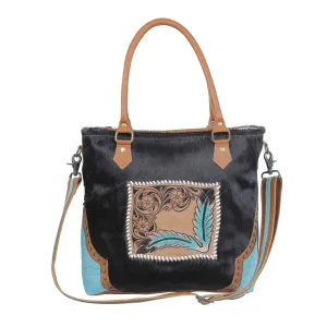Myra Bag Morador Do Campo Bag