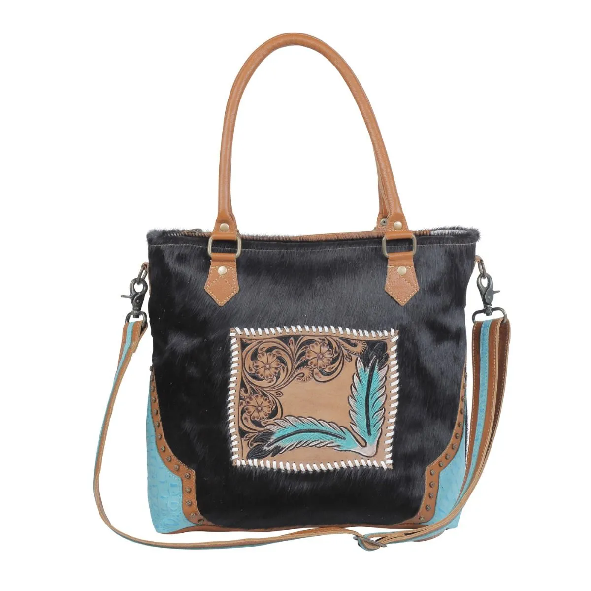 Myra Bag Morador Do Campo Bag