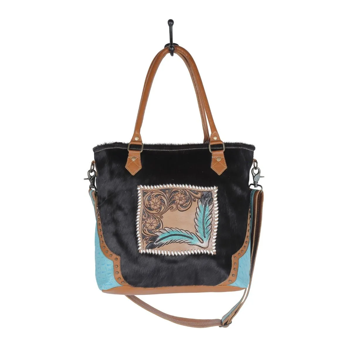 Myra Bag Morador Do Campo Bag