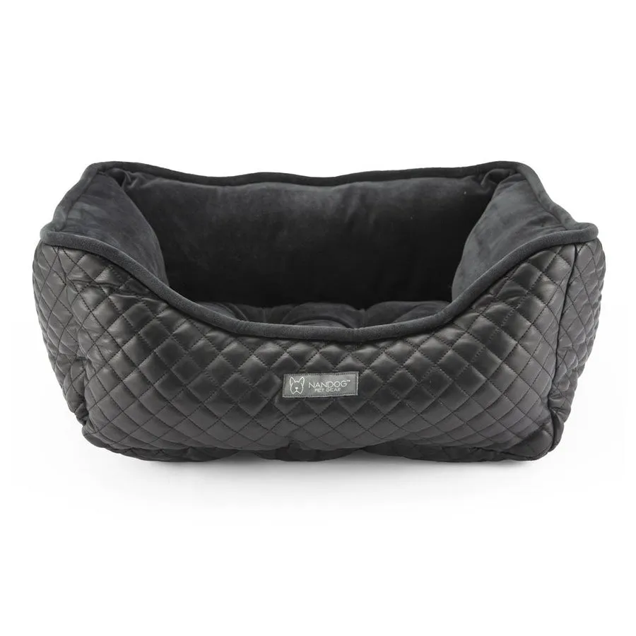 Nandog Prive Collection Beds