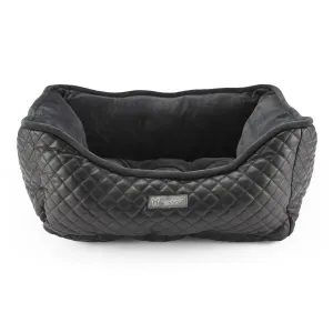 Nandog Prive Collection Beds