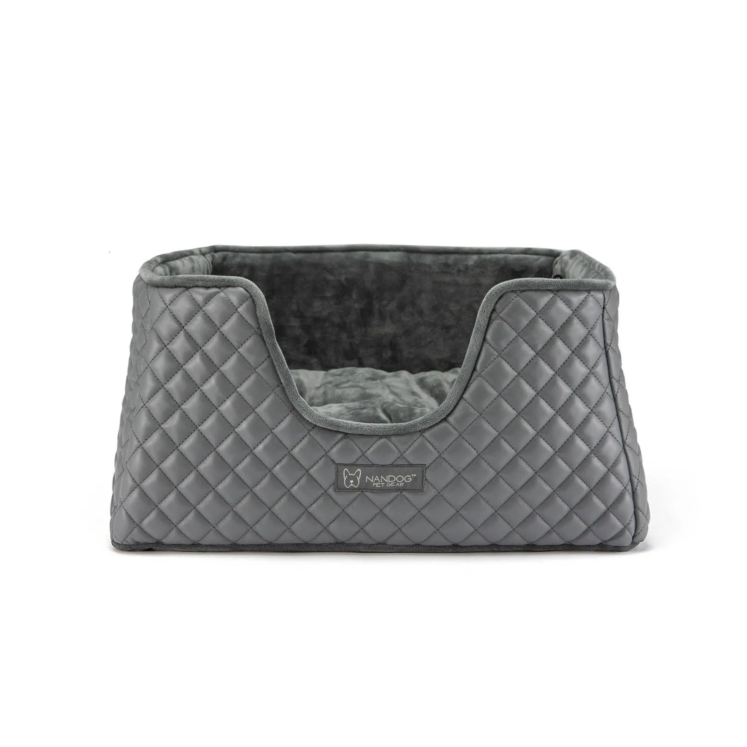 Nandog Prive Collection Beds