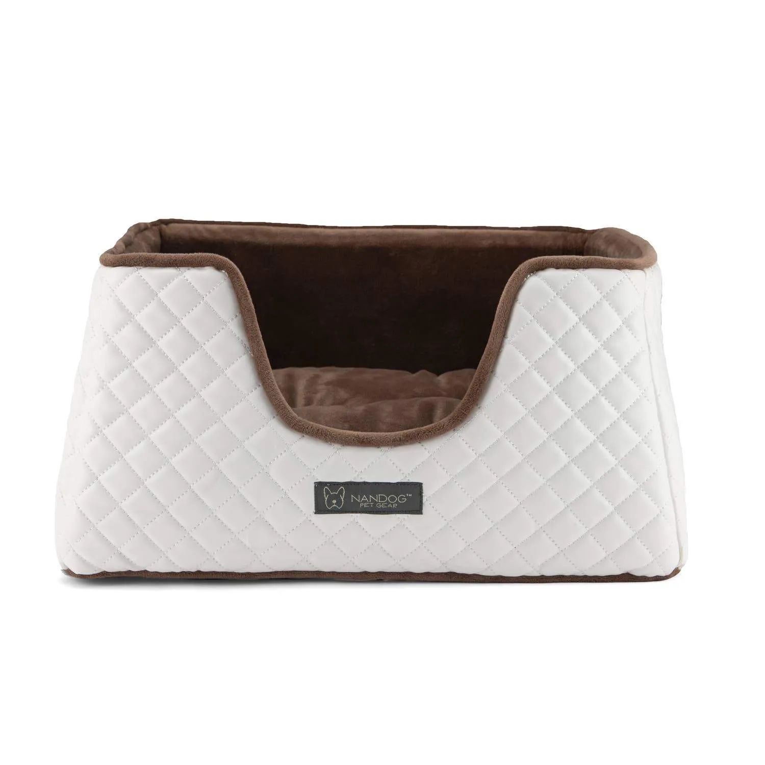 Nandog Prive Collection Beds