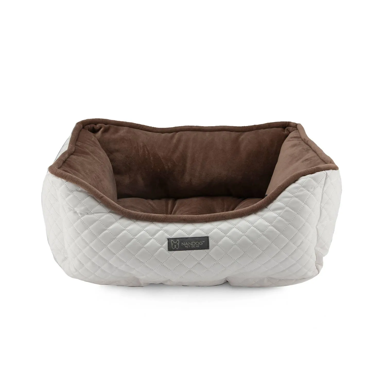 Nandog Prive Collection Beds