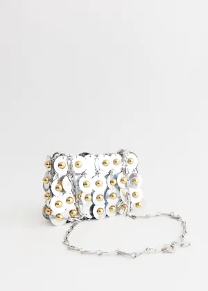 Nano Sphere Bag