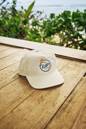 Neon Hat
