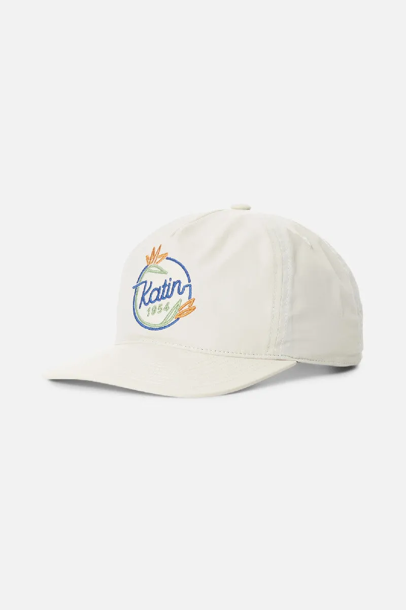 Neon Hat