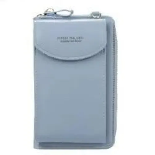 New Small PU Luxury Handbags For Womens And Girls Cute Women's Crossbody Bags, Purse Clutch,  Phone Wallet Shoulder Bag