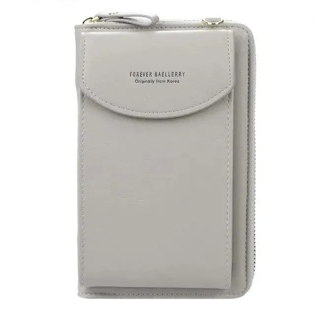 New Small PU Luxury Handbags For Womens And Girls Cute Women's Crossbody Bags, Purse Clutch,  Phone Wallet Shoulder Bag