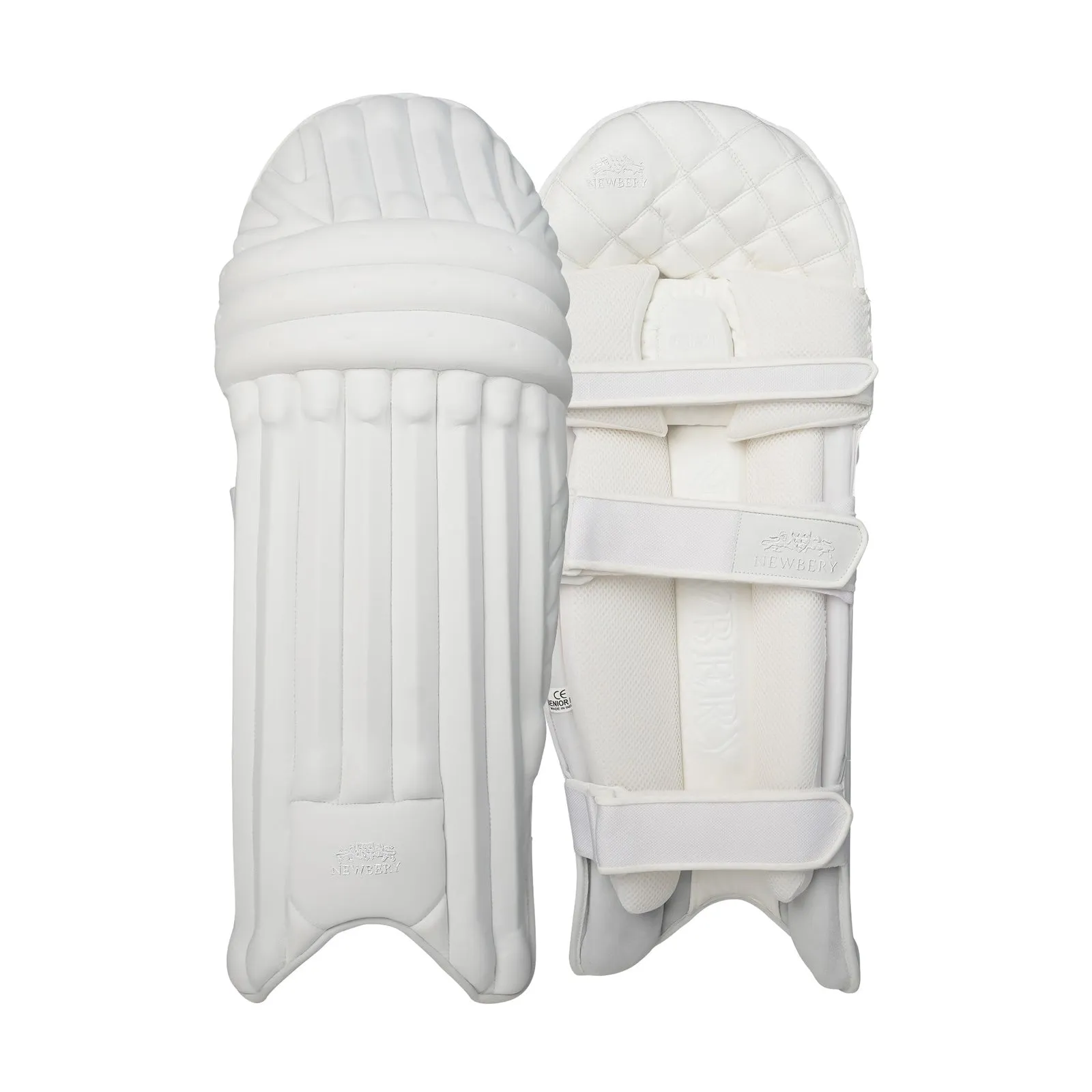 Newbery SPS Batting Pads