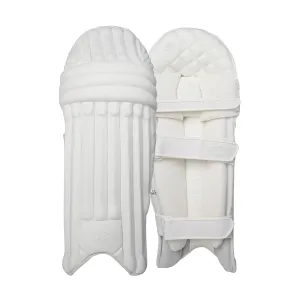 Newbery SPS Batting Pads