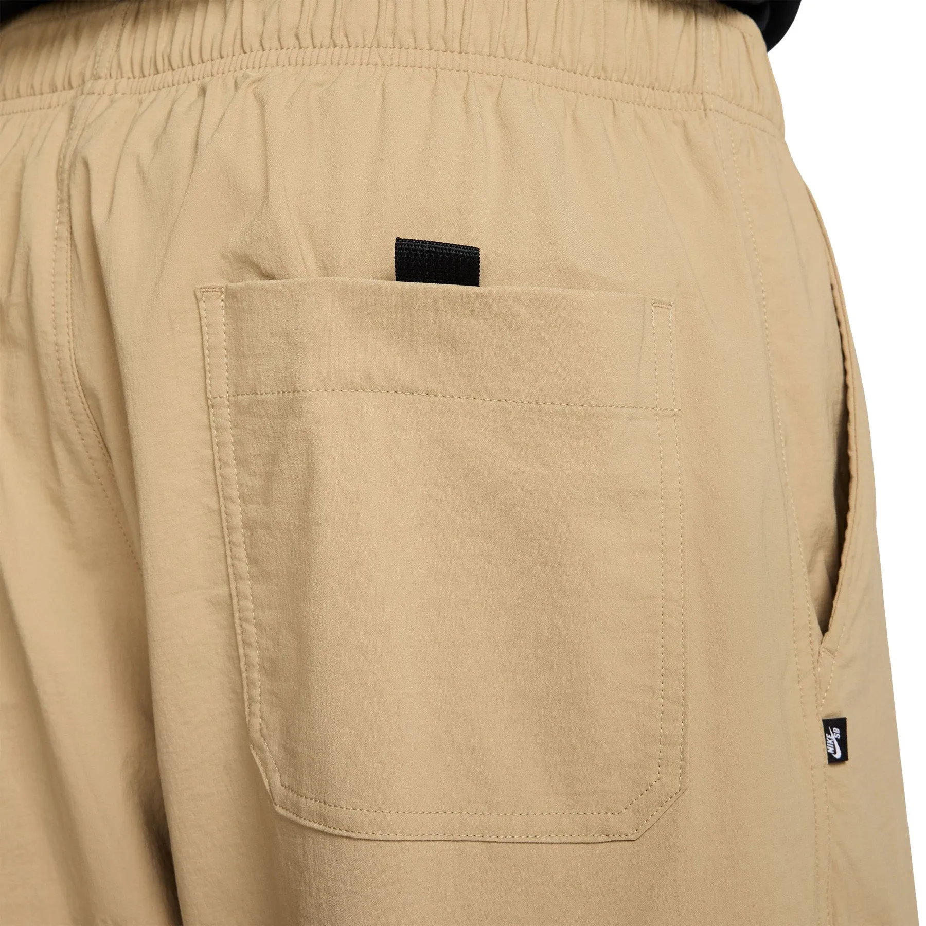 Nike SB Dri Fit Kearny Cargo Parachute Beige 2025