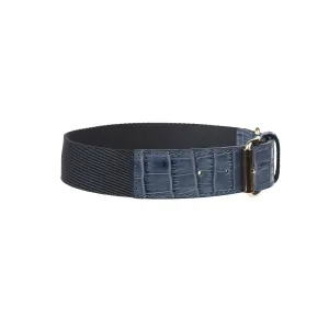 Nile Dog Collar