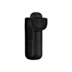 Nitecore NTH32 Hard Shell Flashlight Holster