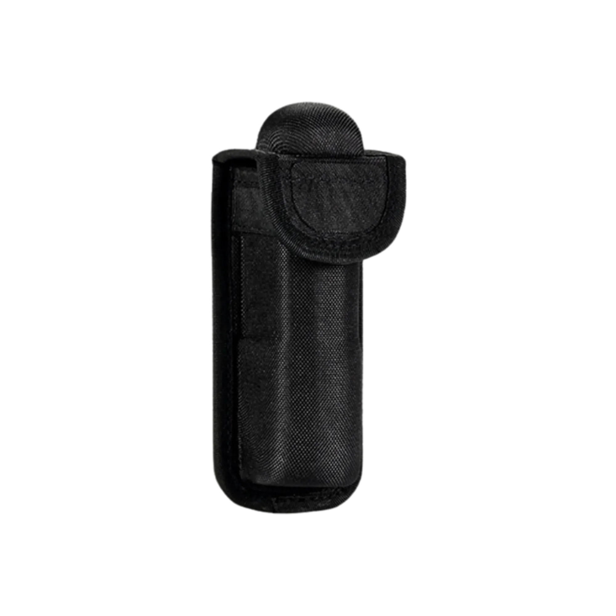 Nitecore NTH32 Hard Shell Flashlight Holster