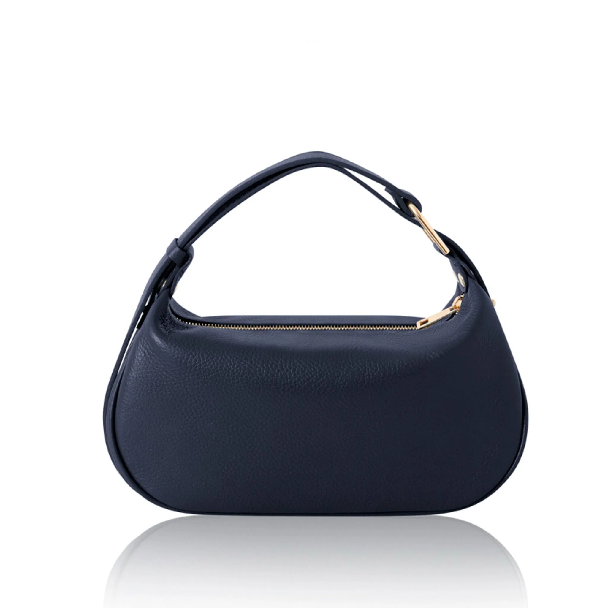Nola Handbag with Adjustable Strap
