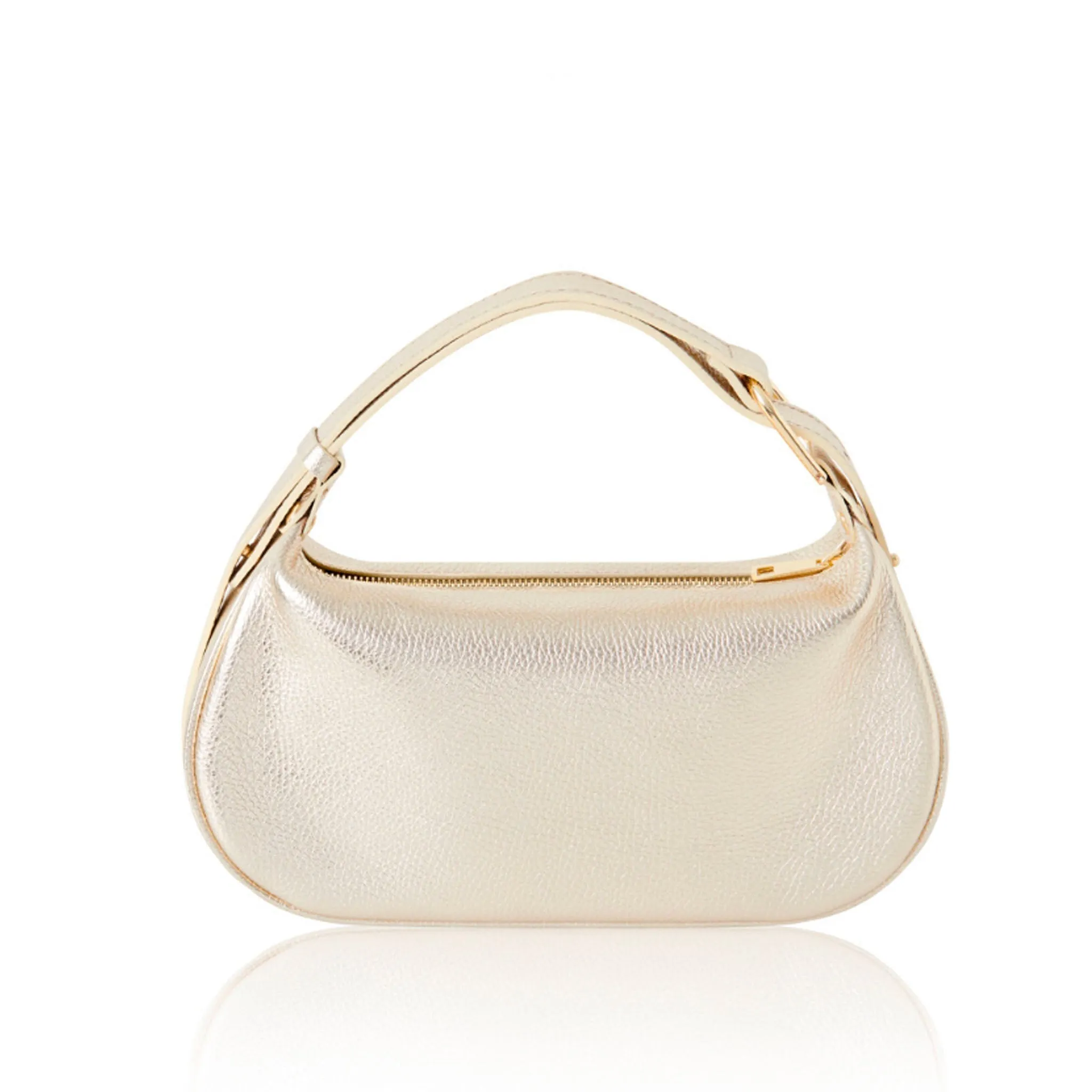 Nola Handbag with Adjustable Strap