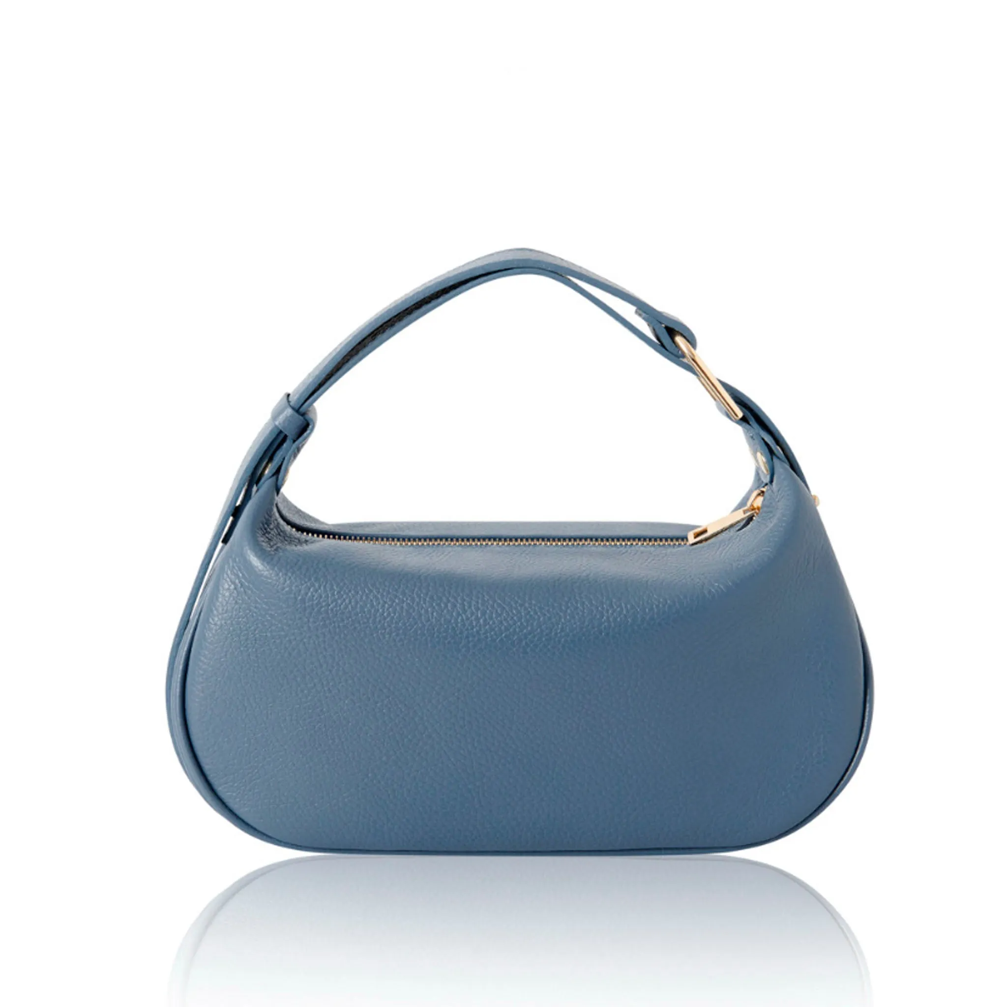 Nola Handbag with Adjustable Strap