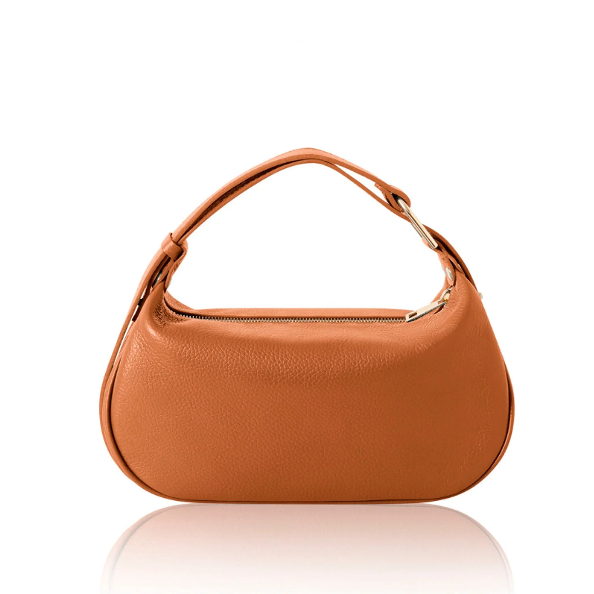 Nola Handbag with Adjustable Strap