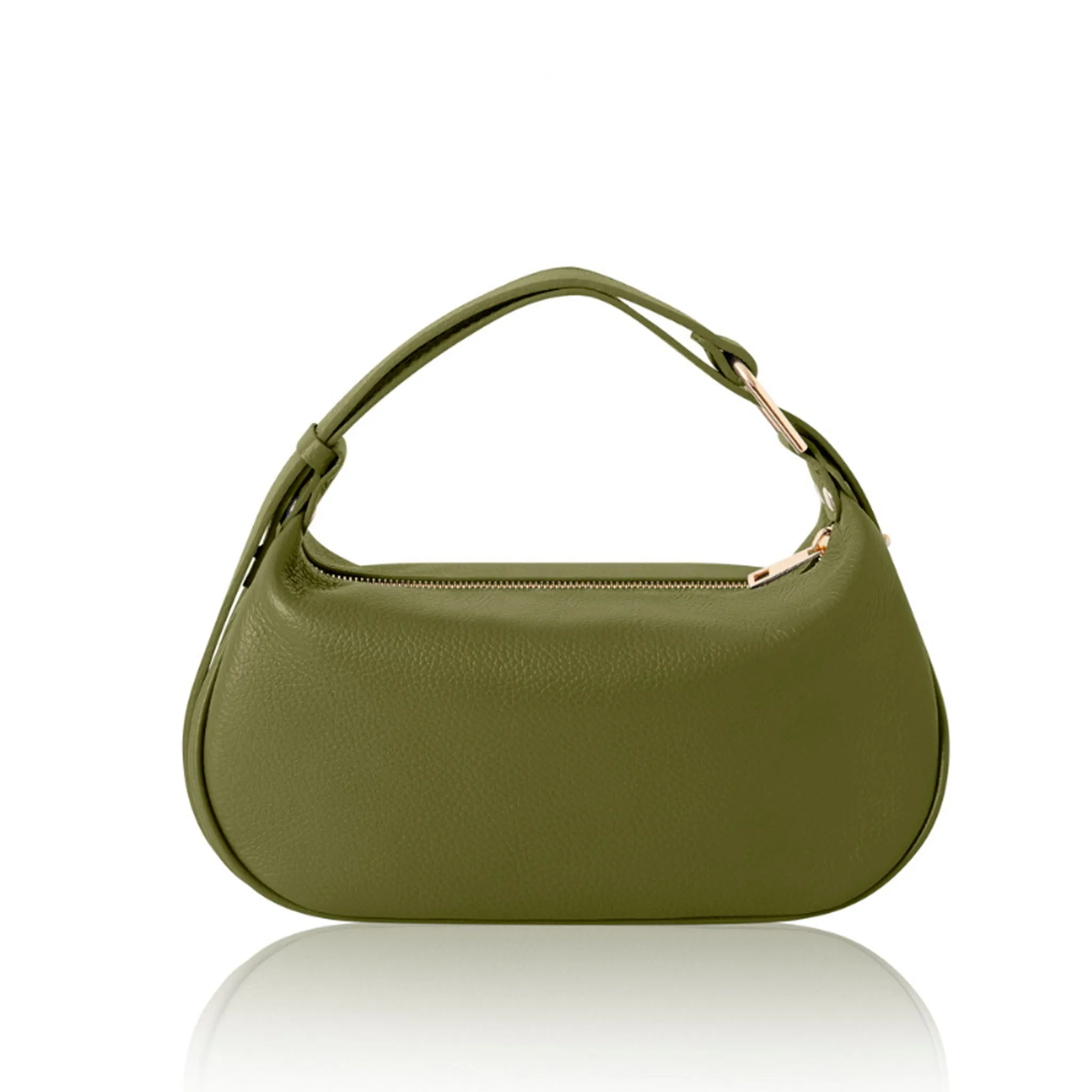 Nola Handbag with Adjustable Strap