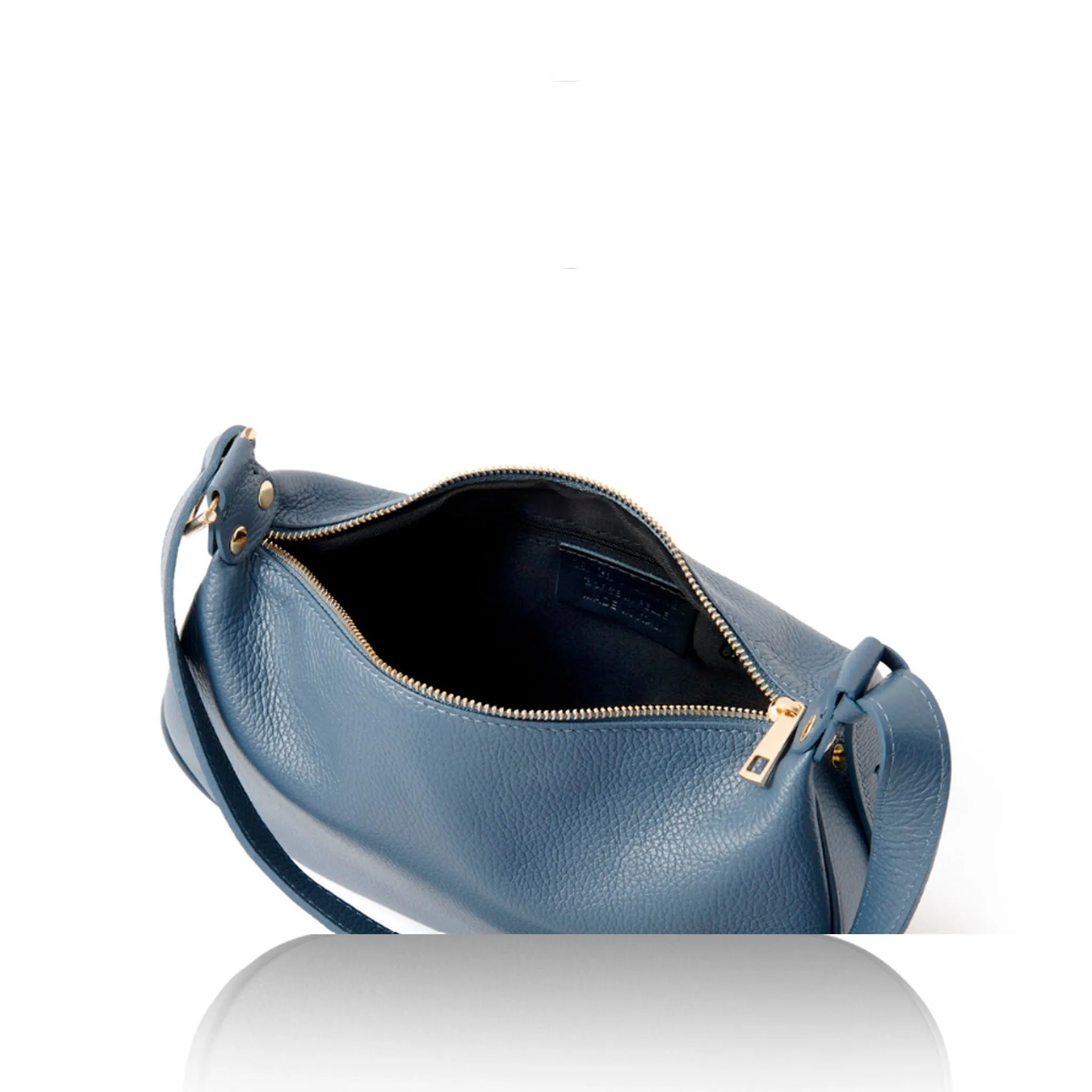 Nola Handbag with Adjustable Strap