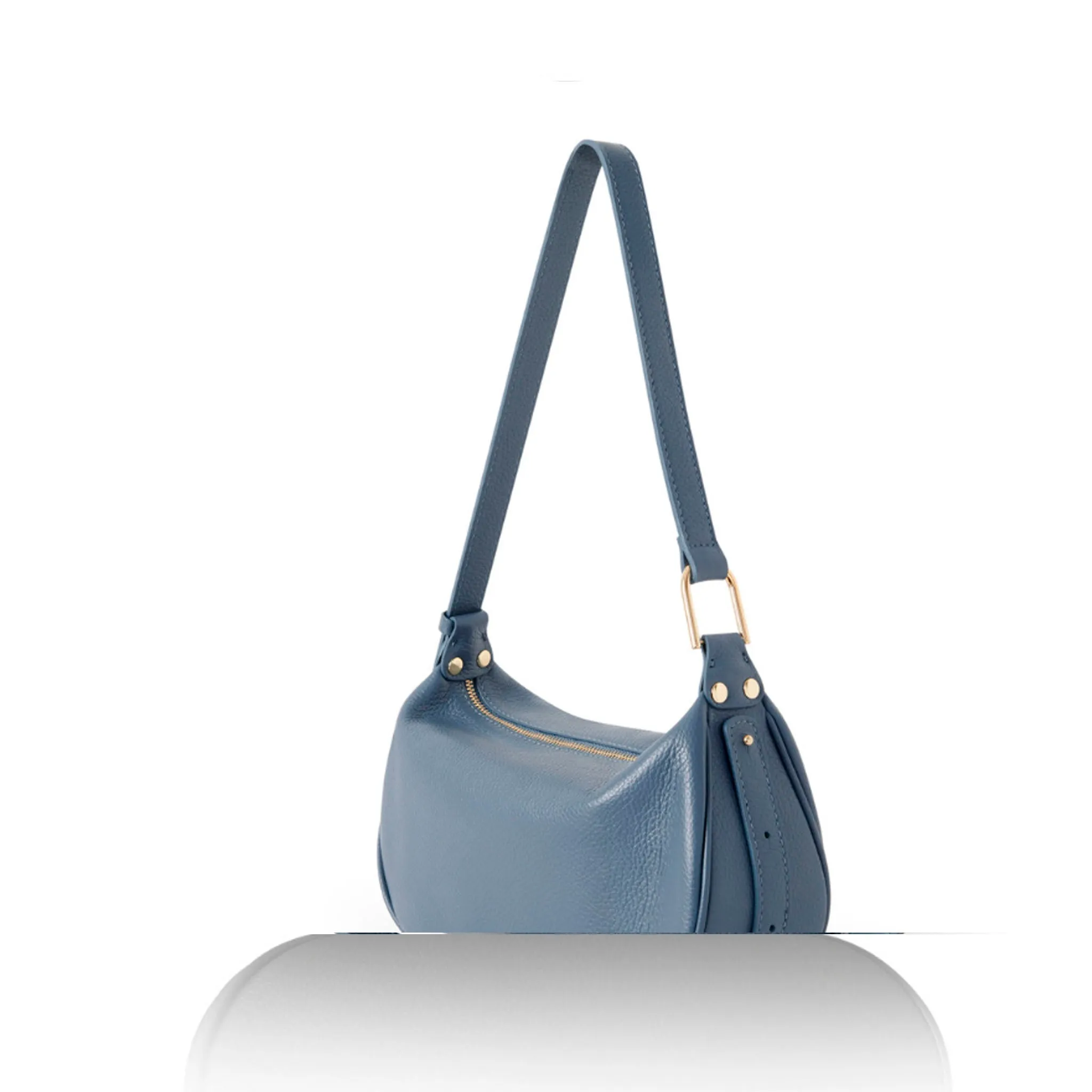 Nola Handbag with Adjustable Strap