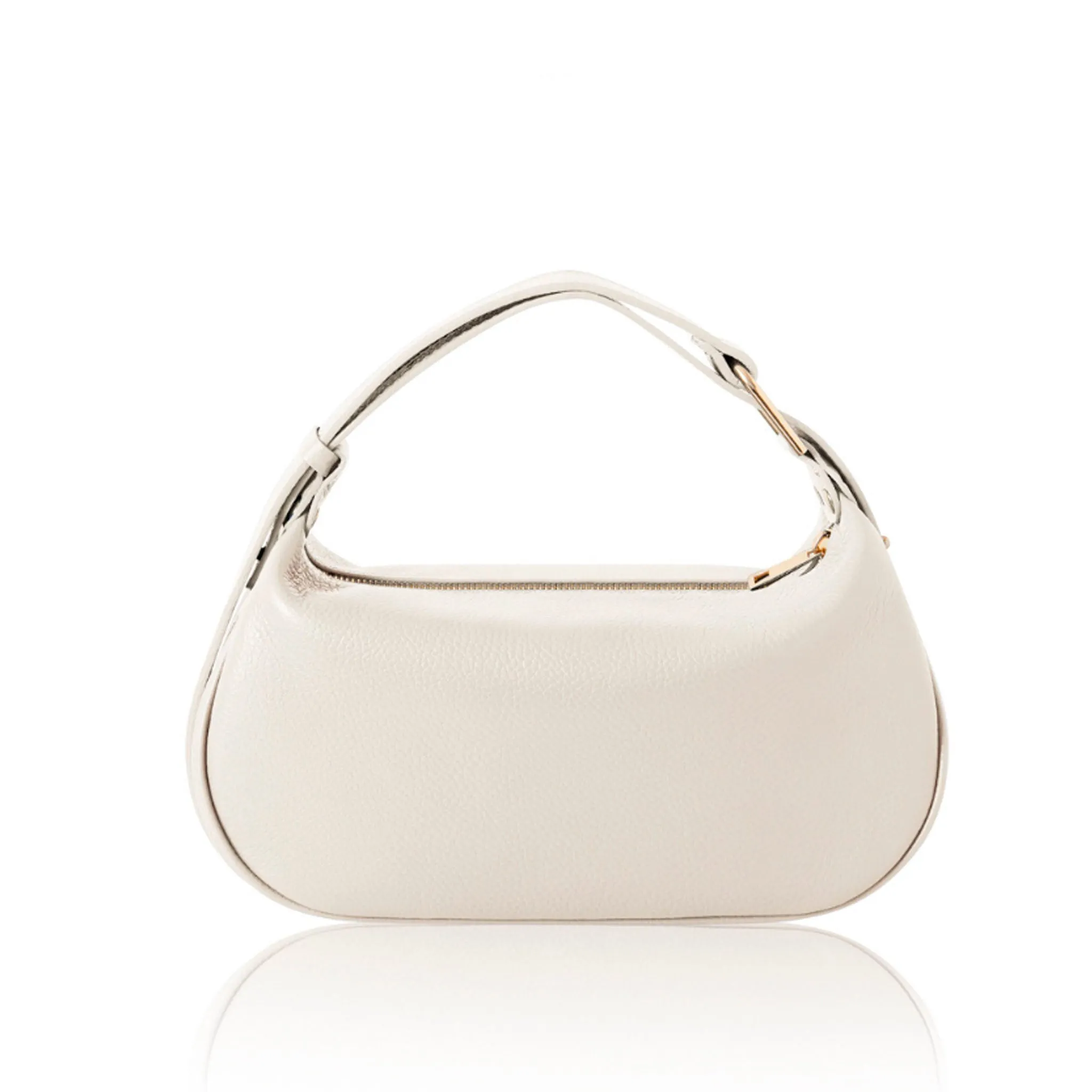 Nola Handbag with Adjustable Strap