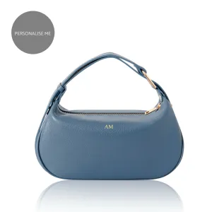 Nola Handbag with Adjustable Strap