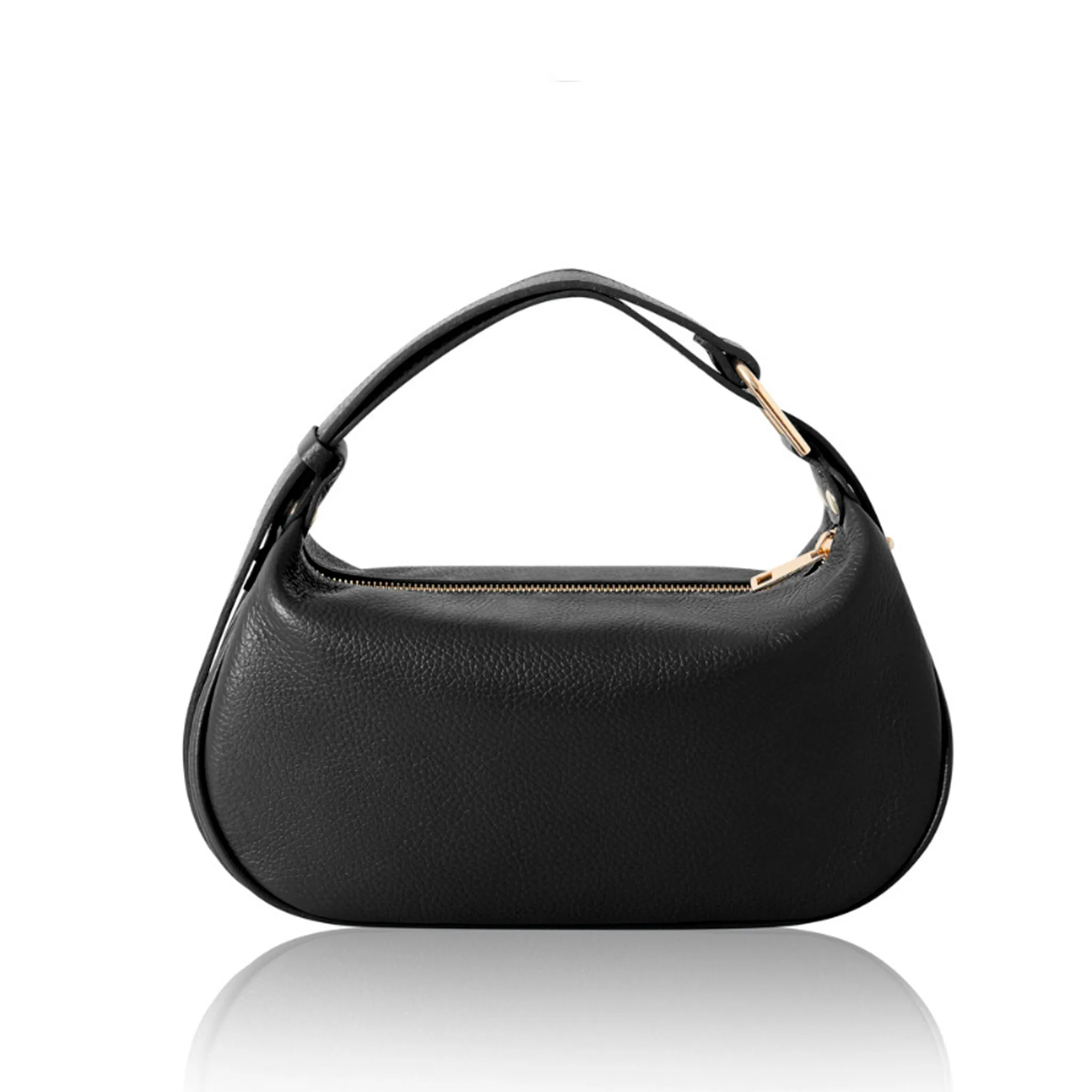 Nola Handbag with Adjustable Strap