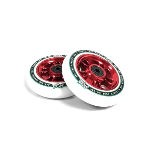 North Wagon 110mm - Wheels