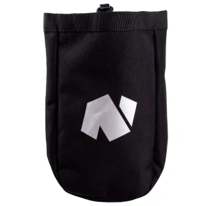 NOTCH MAGNETIC DITTY BAG