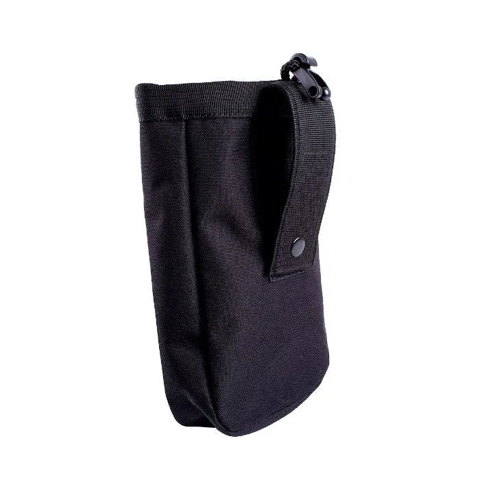 NOTCH MAGNETIC DITTY BAG