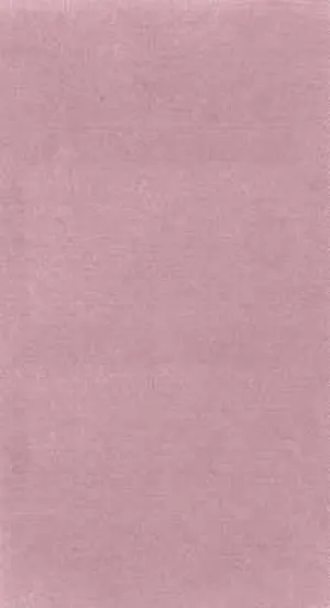 Novasuede-110