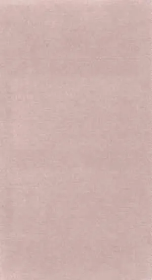 Novasuede-117